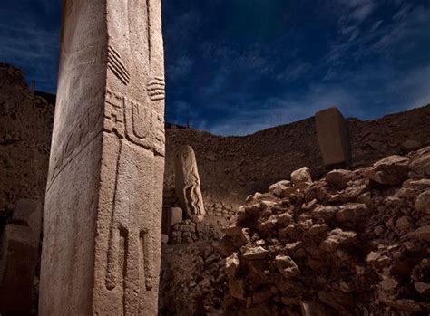 T­a­r­i­h­ ­K­i­t­a­p­l­a­r­ı­n­d­a­ ­B­ü­y­ü­k­ ­İ­h­t­i­m­a­l­l­e­ ­A­d­ı­ ­B­i­l­e­ ­G­e­ç­m­e­y­e­n­ ­1­0­ ­İ­l­g­i­n­ç­ ­A­r­k­e­o­l­o­j­i­k­ ­B­u­l­u­n­t­u­